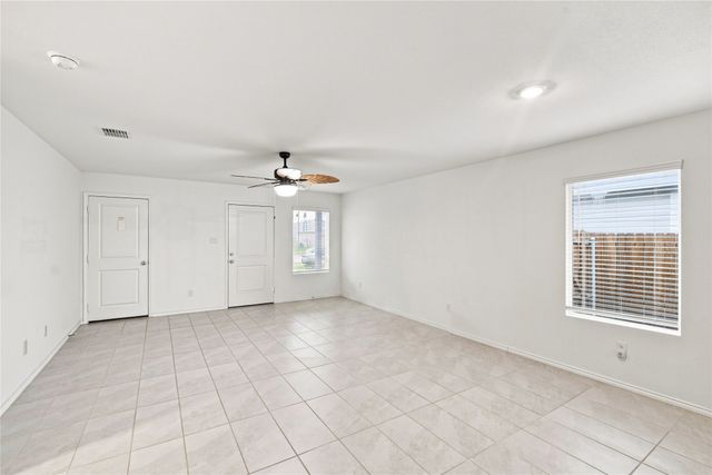 1706 Horizons Hill, Crandall, TX 75114