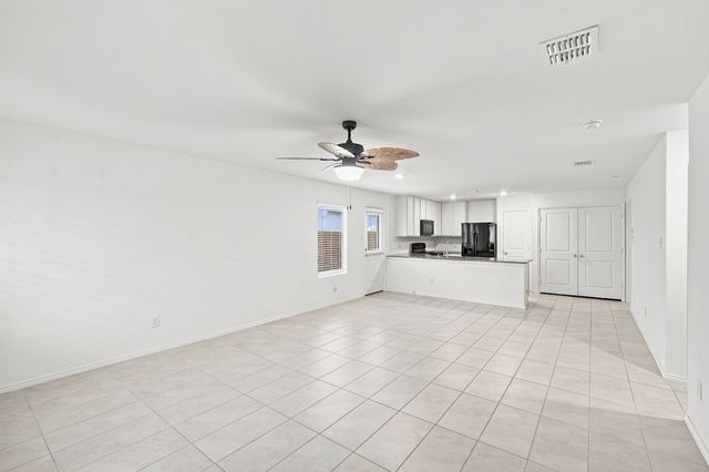 1706 Horizons Hill, Crandall, TX 75114