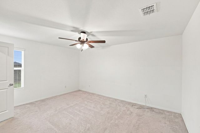 1706 Horizons Hill, Crandall, TX 75114