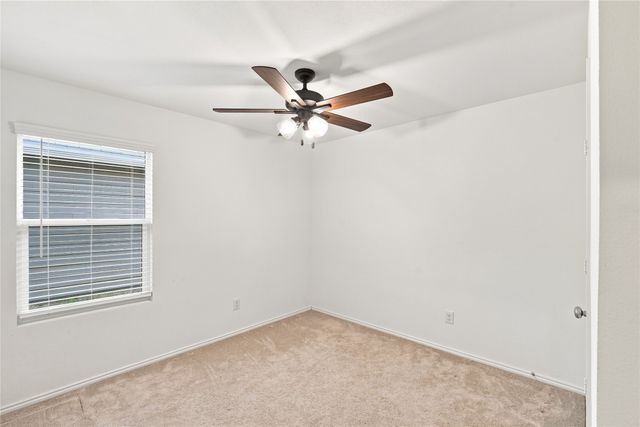 1706 Horizons Hill, Crandall, TX 75114