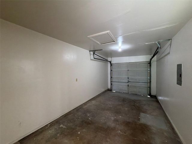 1215 Ridgemont ST, Round Rock, TX 78664