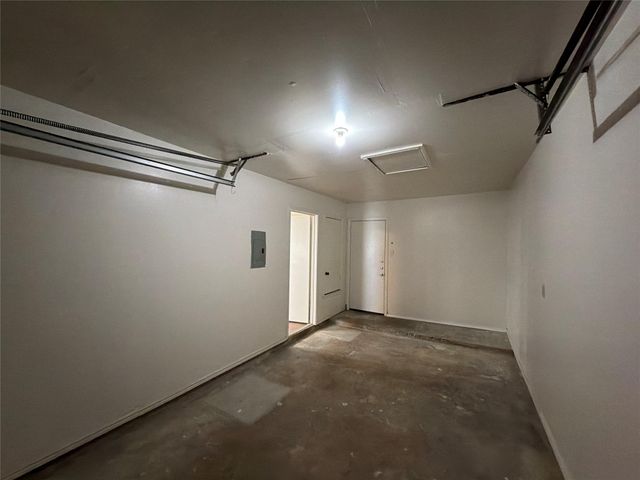 1215 Ridgemont ST, Round Rock, TX 78664