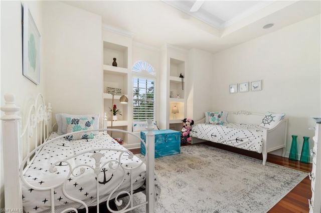 27140 Brendan WAY, Bonita Springs, FL 34135