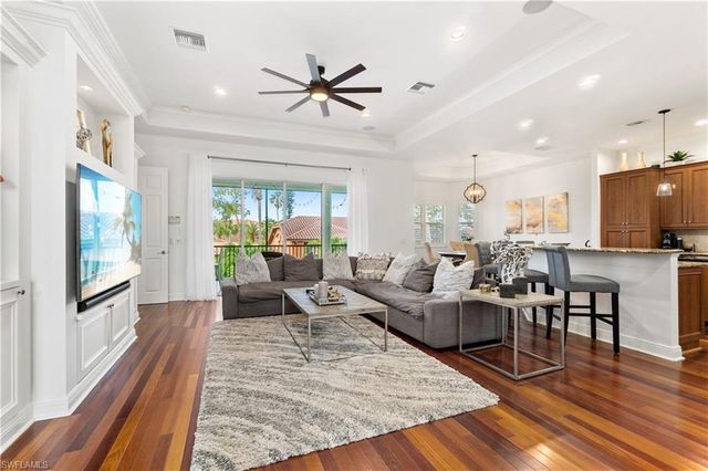 27140 Brendan WAY, Bonita Springs, FL 34135