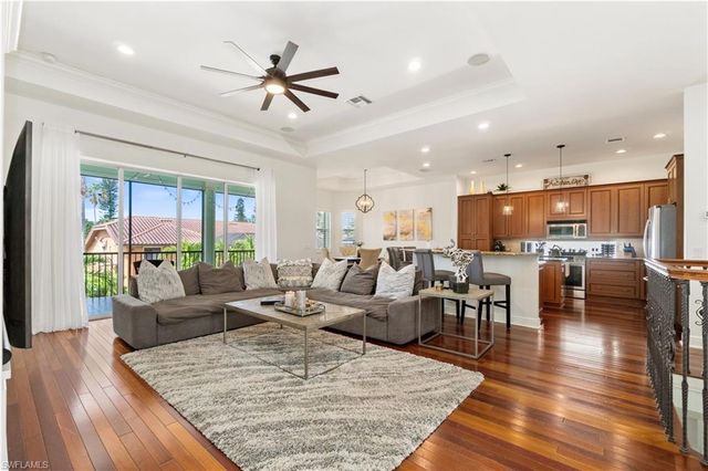 27140 Brendan WAY, Bonita Springs, FL 34135