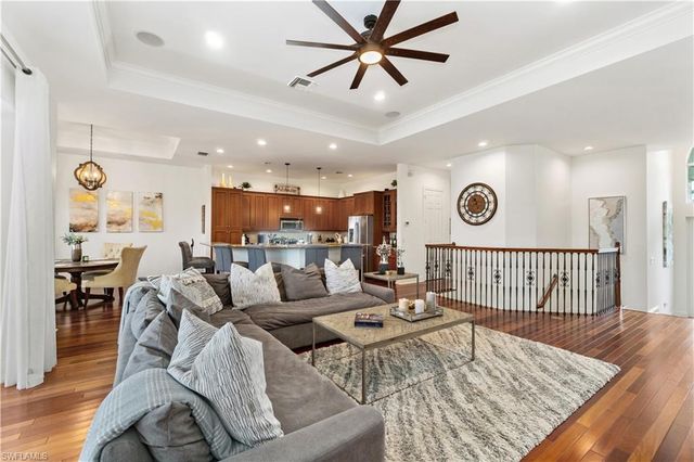 27140 Brendan WAY, Bonita Springs, FL 34135