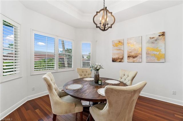 27140 Brendan WAY, Bonita Springs, FL 34135