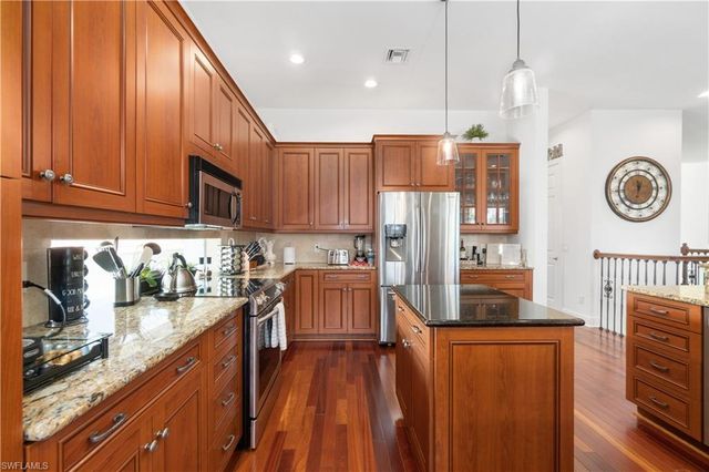 27140 Brendan WAY, Bonita Springs, FL 34135