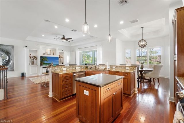 27140 Brendan WAY, Bonita Springs, FL 34135