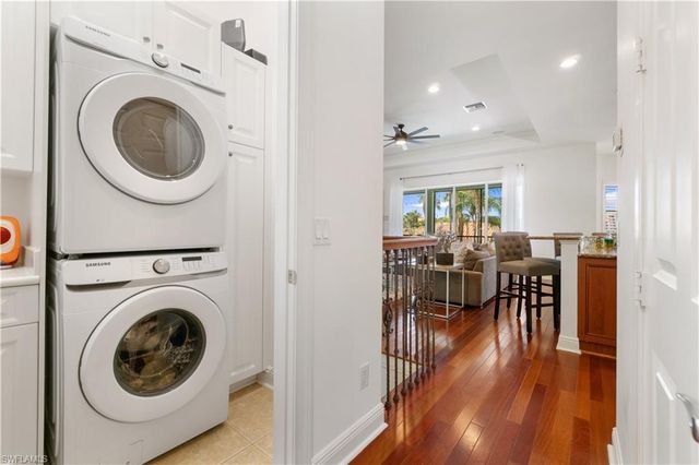 27140 Brendan WAY, Bonita Springs, FL 34135