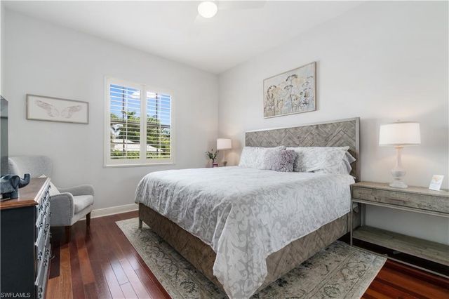 27140 Brendan WAY, Bonita Springs, FL 34135