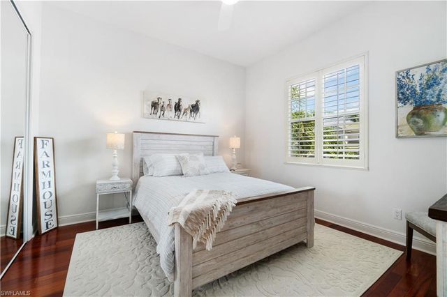 27140 Brendan WAY, Bonita Springs, FL 34135