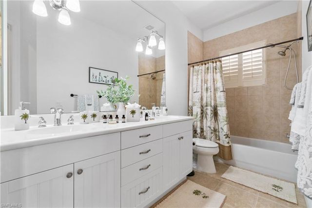 27140 Brendan WAY, Bonita Springs, FL 34135