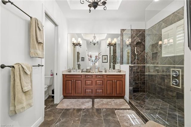 27140 Brendan WAY, Bonita Springs, FL 34135