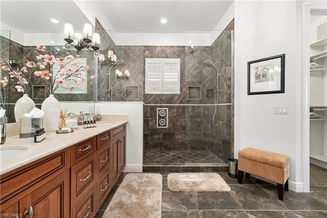 27140 Brendan WAY, Bonita Springs, FL 34135