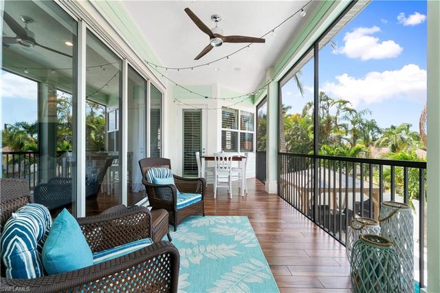 27140 Brendan WAY, Bonita Springs, FL 34135