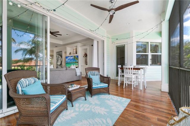 27140 Brendan WAY, Bonita Springs, FL 34135