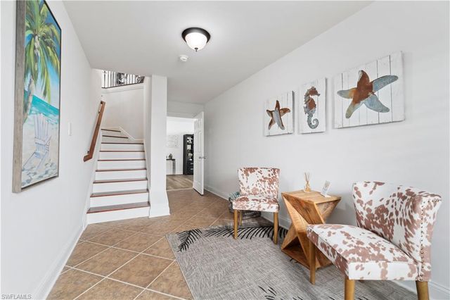 27140 Brendan WAY, Bonita Springs, FL 34135