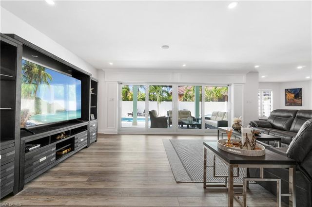 27140 Brendan WAY, Bonita Springs, FL 34135