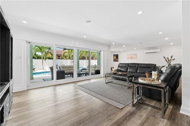 27140 Brendan WAY, Bonita Springs, FL 34135