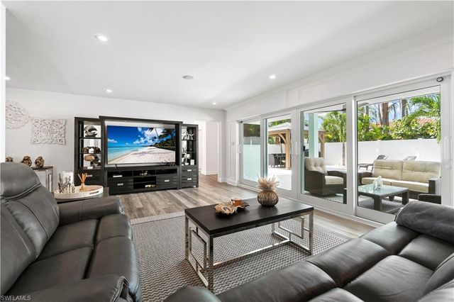 27140 Brendan WAY, Bonita Springs, FL 34135