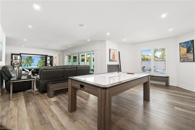 27140 Brendan WAY, Bonita Springs, FL 34135