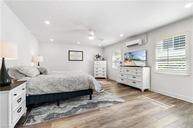 27140 Brendan WAY, Bonita Springs, FL 34135