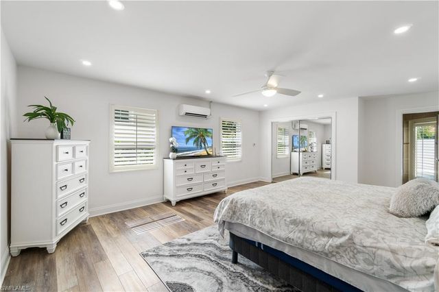 27140 Brendan WAY, Bonita Springs, FL 34135