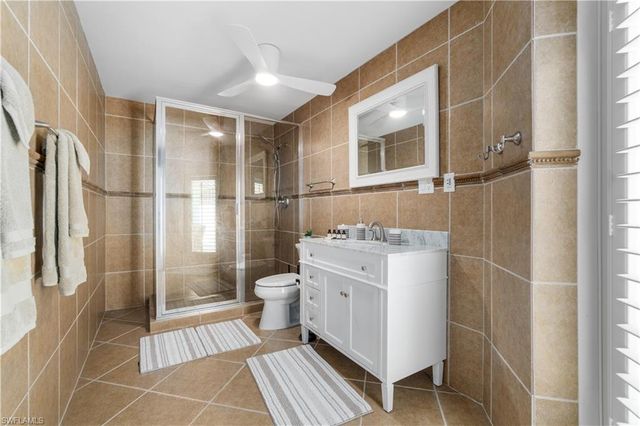 27140 Brendan WAY, Bonita Springs, FL 34135