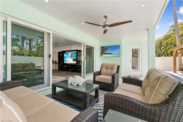 27140 Brendan WAY, Bonita Springs, FL 34135