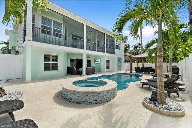 27140 Brendan WAY, Bonita Springs, FL 34135