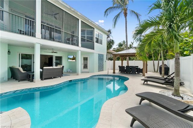 27140 Brendan WAY, Bonita Springs, FL 34135