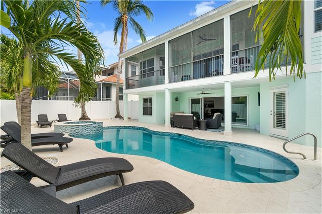 27140 Brendan WAY, Bonita Springs, FL 34135