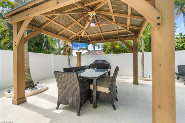 27140 Brendan WAY, Bonita Springs, FL 34135