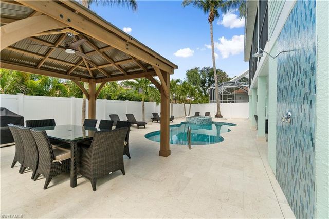 27140 Brendan WAY, Bonita Springs, FL 34135