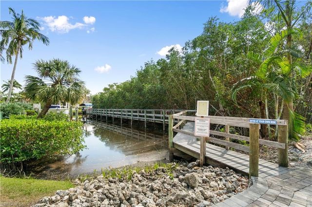 27140 Brendan WAY, Bonita Springs, FL 34135