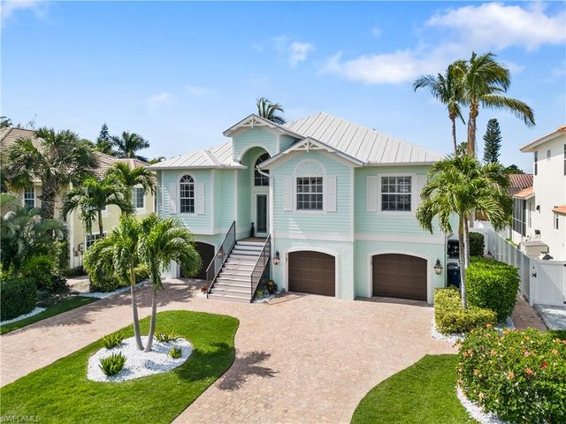 27140 Brendan WAY, Bonita Springs, FL 34135