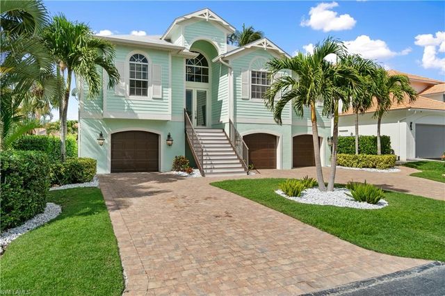 27140 Brendan WAY, Bonita Springs, FL 34135