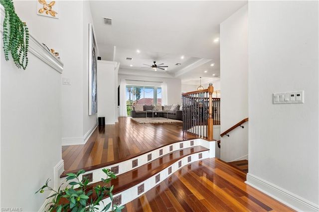 27140 Brendan WAY, Bonita Springs, FL 34135