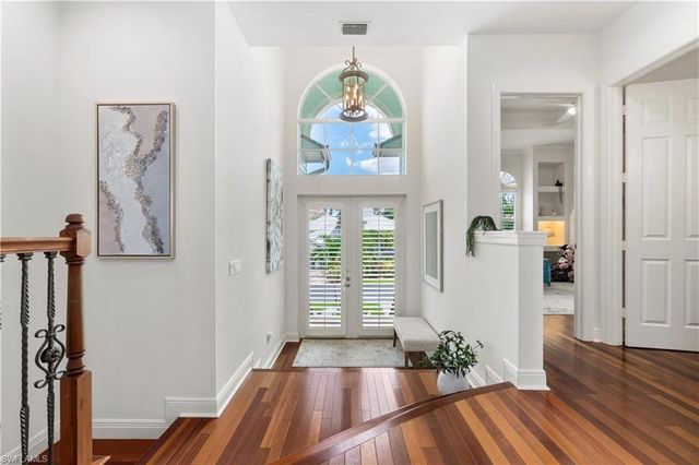 27140 Brendan WAY, Bonita Springs, FL 34135