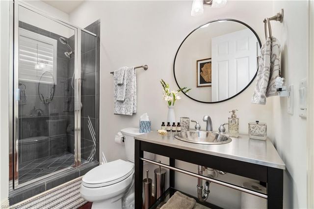 27140 Brendan WAY, Bonita Springs, FL 34135