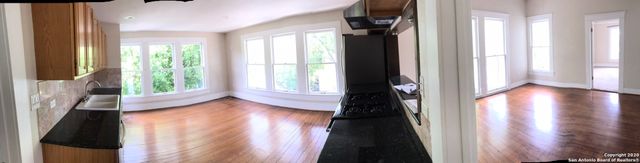 423 W Craig Pl Apt 2, San Antonio, TX 78212