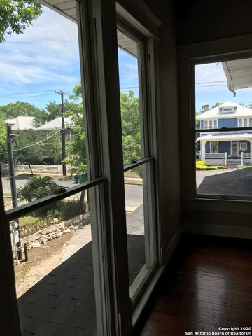 423 W Craig Pl Apt 2, San Antonio, TX 78212