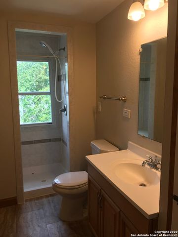 423 W Craig Pl Apt 2, San Antonio, TX 78212