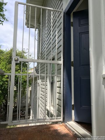 423 W Craig Pl Apt 2, San Antonio, TX 78212