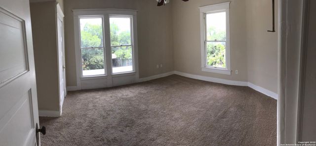423 W Craig Pl Apt 2, San Antonio, TX 78212