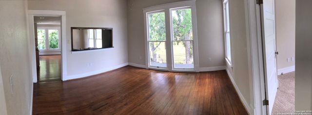 423 W Craig Pl Apt 2, San Antonio, TX 78212