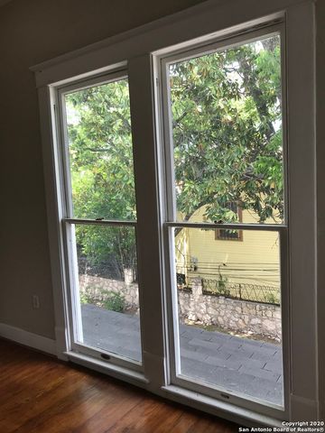 423 W Craig Pl Apt 2, San Antonio, TX 78212