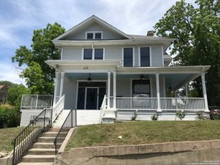 423 W Craig Pl Apt 2, San Antonio, TX 78212