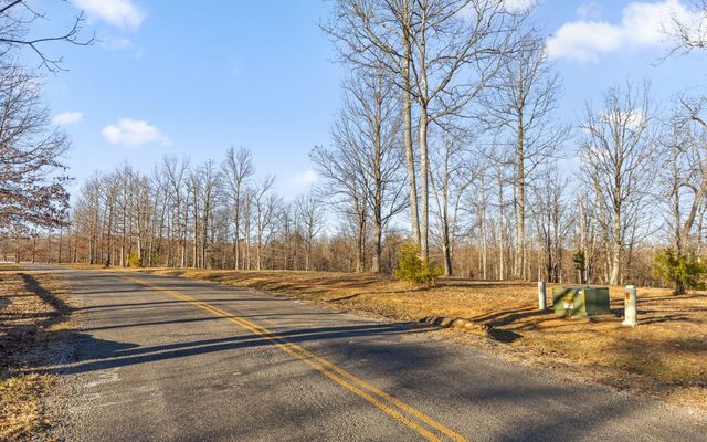 1 Lake George Drive, Dunlap, TN 37327